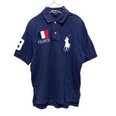 2025年最新】Polo By Ralph Lauren メンズ ポロシャツの人気
