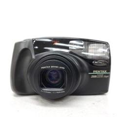 2025年最新】PENTAX ZOOM 105 SUPERの人気アイテム - メルカリ