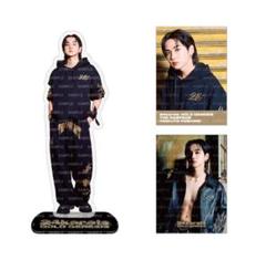 2025年最新】吉野北人 アクリルスタンド ビッグの人気アイテム
