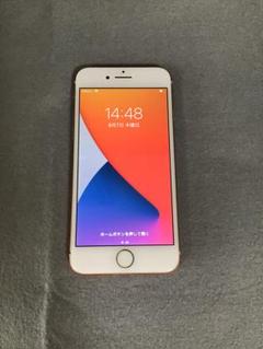 2025年最新】iphone8 simフリーの人気アイテム - メルカリ