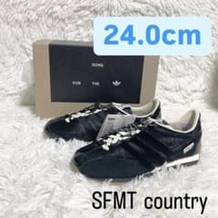 抽選 CP+ 池田ショコラ 直筆サイン入り A4 写真 魚住誠一 カメラ 抽選 CP+ 池田ショコラ 直筆サイン入り A4 写真 魚住誠一 カメラ