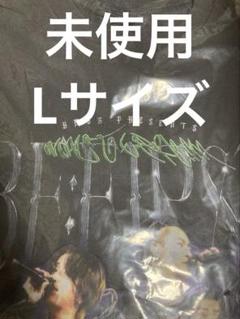 2025年最新】be:first tシャツ fcの人気アイテム - メルカリ