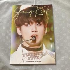 BTS ジョングク マスタニム　フォトブック BTS ジョングク JUNGKOOK 写真集 フォトブック マスター