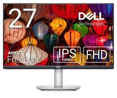 Dell★S2721HS★27インチ モニター★中古 楽天市場】dell s2721hsの通販