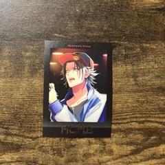 ♡*様 ヒプマイ 山田二郎 まとめ売り ヒプノシスマイク 山田二郎 まとめ売り ヒプマイ グッズ 二郎