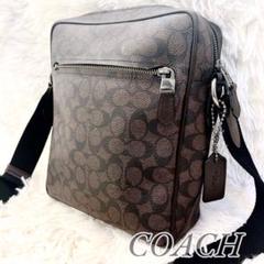 良品　COACH コーチ ブティックライン 72254 ショルダーバッグ 良品 COACH コーチ ブティックライン 72254 ショルダーバッグ