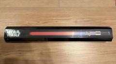 アナキンスカイウォーカー　レガシーライトセーバー　May the 4th2025 アナキンスカイウォーカー レガシーライトセーバー May the
