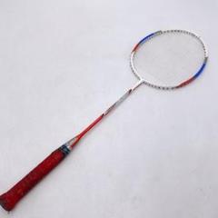 ゴーセン バドミントンラケット R2X GOSEN ラケット | ラケット | バドミントン| 株式会社ゴーセン