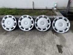 m32147737814_1.jpg?1730708910
