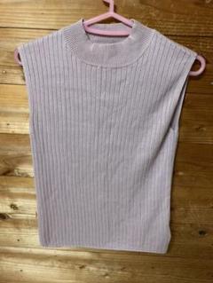 70 割引 新品 ジルサンダー JILL SANDER Tシャツ 白黑2点Lz トップス