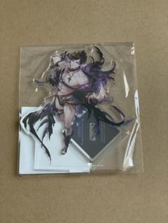 グラフェス ベリアル CD グランブルーファンタジー ベリアル CD グラブルフェス グラフェス