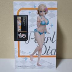 神は遊戯に飢えている パール・ダイアモンド キミゼロ 白河月愛