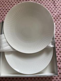 2025年最新】Rosenthal 食器の人気アイテム - メルカリ