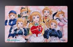 2025年最新】フミナ プレイマットの人気アイテム - メルカリ