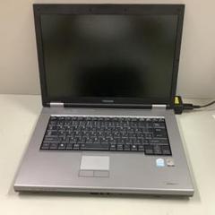 dynabook Satellite K31 216C/WX OS/HDD無