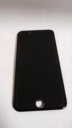 ジャンク iPhone iPad 液晶 iPhone iPad 液晶
