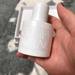 トバリ トワイライトロマンス 50ml
