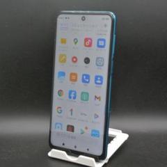2025年最新】Xiaomi Redmi Note 9S simフリーの人気アイテム