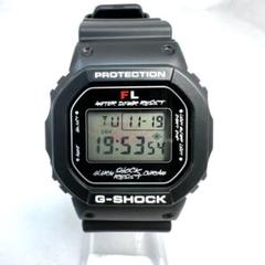 新品 G-SHOCK スケーター岡田 晋コラボモデル DW-5600SA-2JF 新品 G-SHOCK スケーター岡田 晋コラボモデル DW-5600SA-2JF