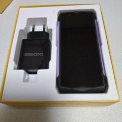 超爆安 2025年最新】doogee sminiの人気アイテム メルカリ - スマートフォン本体