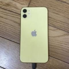 iPhone11 128GB イエロー　ジャンク品 71KFEROp17L._UF894,1000_QL80_.jpg
