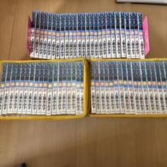 秋田書店　いのちの器 1巻〜最新39巻までの全巻セット いのちの器 ［文庫版］ コミック 1-39巻セット [コミック] |本