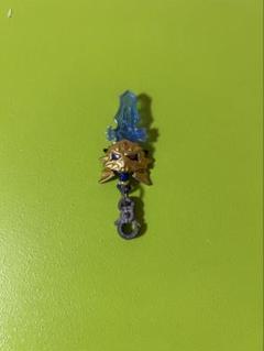 ね*こ様 スナックワールド ジャラ セット ムラマサカリバー