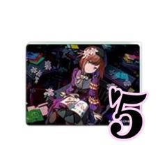 ノーブルアート 絵名 10個 2025年最新】絵名 ノーブルアートの人気アイテム - メルカリ