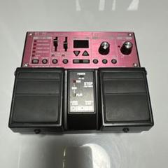 BOSS RC-3 Loop Station⭐︎中古 2025年最新】中古 boss rc-3の人気アイテム - メルカリ