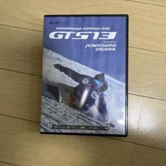 スノーボード DVD まとめ売り スノーボード DVD まとめ売り！海外 59点!