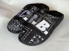 2025年最新】fcrb subuの人気アイテム - メルカリ