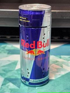 2023年最新】redbull airraceの人気アイテム - メルカリ