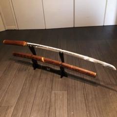 人気商品 m32150007442_1.jpg?1730949703 武具