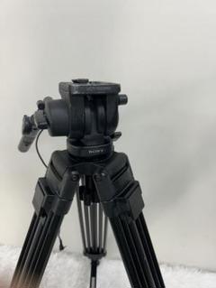 2025年最新】VCT-100 三脚の人気アイテム - メルカリ