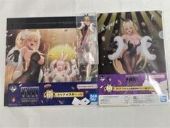 早い者勝ち！勝利の女神：NIKKE 6体セット！！フィギュアまとめ売り 早い者勝ち！勝利の女神：NIKKE 6体セット！！フィギュアまとめ