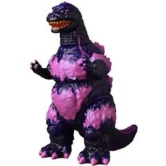 ゴジラ(ゴジラVSデストロイア版) 6期のサムネイル