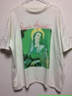 90s  ジェーンズアディクション ヴィンテージバンドTシャツ フィアオブゴッド m32151077891_1.jpg?1572770430