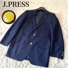 2022年最新】ジェイプレス J.PRESS メンズスーツの人気アイテム - メルカリ
