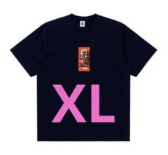 2025年最新】handle with care teeの人気アイテム - メルカリ