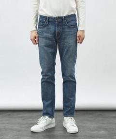 2025年最新】yanuk vincent iiの人気アイテム - メルカリ