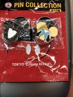 ディズニー ホーンテッドマンション ピンバッジ コレクション　パリ 海外 DLP-20.png?fit=1024,576&ssl=1