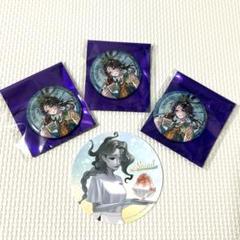 第五人格 漁師 5周年 スイパラ 第五人格 漁師 5周年 スイパラ