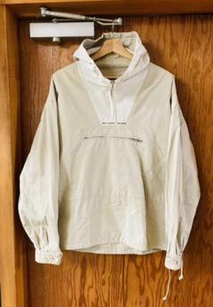 2022年最新】j.crew アノラックの人気アイテム - メルカリ