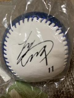 大谷翔平選手 ドジャース 大谷翔平 2024 ワールドシリーズチャンピオンモデル 優勝記念ボール MLB公式 レプリカ 印刷 サイン入りボール :  セレクトAG - 通販 - Yahoo!ショッピング