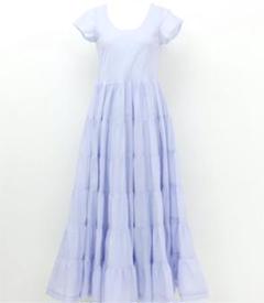 2 ページ目 マリハ ロングワンピースの中古/新品通販【メルカリ】No.1 ...