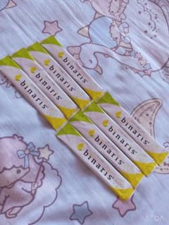 ナリス ダイエットサポートの中古 未使用品を探そう メルカリ