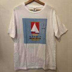 2025年最新】SixTones tシャツ young oldの人気アイテム - メルカリ