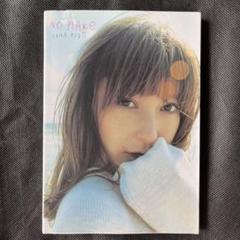希少　Laguna Moon 2008 カタログ　藤井リナ　非売品 希少 Laguna Moon 2008 カタログ 藤井リナ 非売品