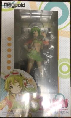 Amazon.co.jp: ねんどろいど オーバーウォッチ ラインハルト