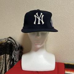 2025年最新】yankees cap 90sの人気アイテム - メルカリ